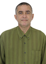 CHRISTIANO VINHAS