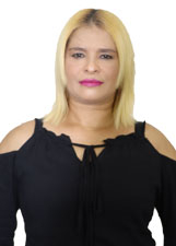 ROZYELLY CARDOSO