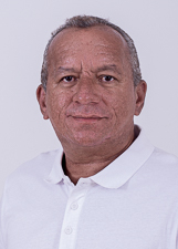 CARLÃO DA FERROBRAS