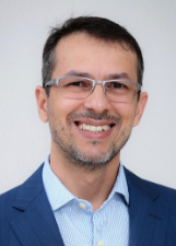 LUCIANO DIAS