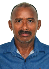 ADIEL MOURA