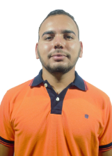 ALAN DA LUZ