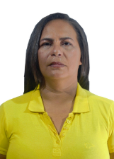 PROFESSORA BENEDITA