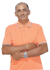 CAMARÃO DO AÇOUGUE