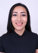 ÉRICA PANTOJA