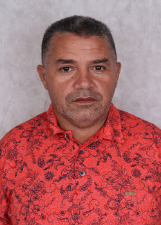 ABEL DUTRA
