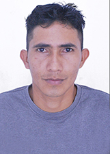 GLAUSO COSTA