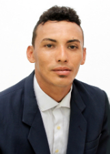 ANDREILDO SOUSA