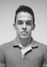 EDUARDO SALDANHA