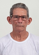 ALUIZIO TRINDADE