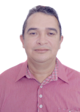 CLEMILSON DO TREVO