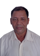 ERNESTO DOMINGUES DE OLIVEIRA