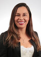 DRA. VERBENA PAZ