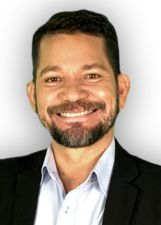 PROFESSOR WALDINEY PIRES