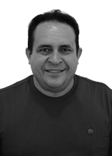 JOÃO BATISTA
