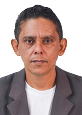 PASTOR ZE LIMA