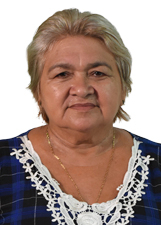 AUXILIADORA