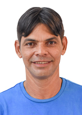 JOSE TADEU