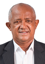 CABEÇA