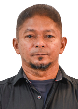 PROFESSOR REINALDO