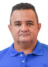 FELK FERRAZ