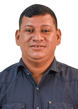 RONALDO SIMÕES