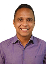 FERNANDO FERREIRA