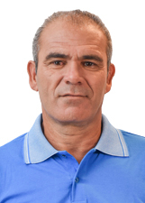 INACIO DO LIBERDADE