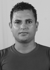 FABIO LIMA