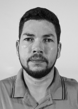CRISTIANO  DA CVIDROS