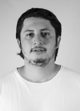DAVI BRANDÃO