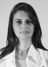 DRA ALINE MOREIRA