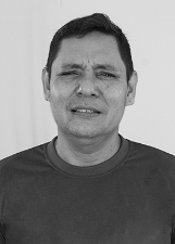 ARINEI