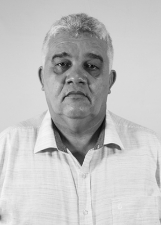 ANTONIO PAZ