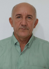 ELIERCIO ARRUDA