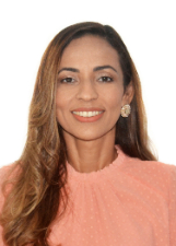 ELLEN COSTA