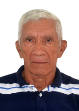 GILSON BARROS