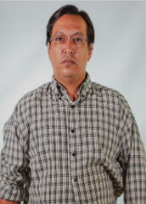 ALAN