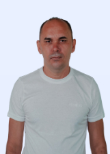 ALMIR DA FRUTEIRA