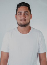 CIVAL DO ABEIRO