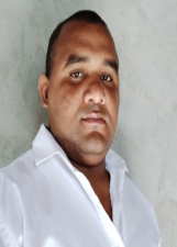 CLEITIANO