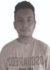 MARCOS GONÇALVES