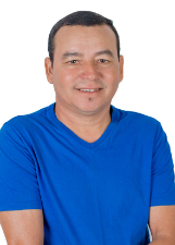 BAGUINHO