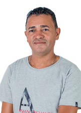 ALESSANDRO SIMÕES