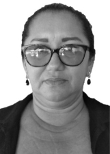BEATRIZ FURTADO