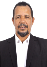 ALDISON REIS