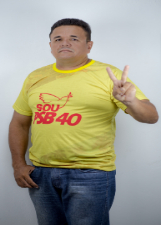 AUGUSTO FILHO DO COUTO