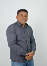 AUGUSTO RAMOS
