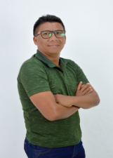 ADRIANO DO TREVINHO
