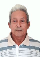 CLAUDIO DIAS